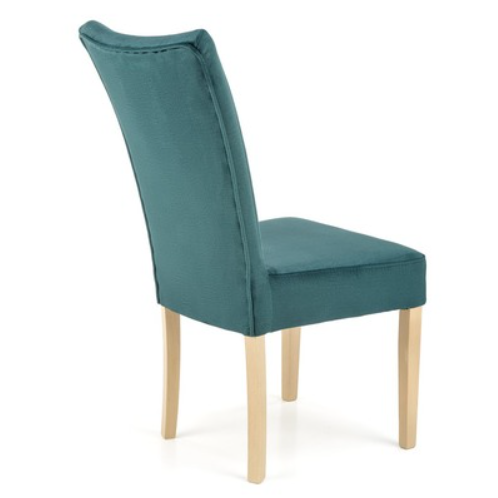 Kėdė VERMONT 24 Kėdė VERMONT 24