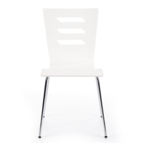 Kėdė K155 3 Kėdė K155 3