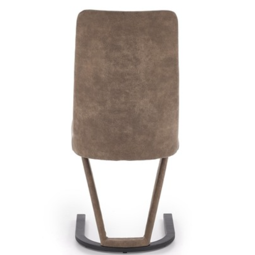 Kėdė K338 6 Kėdė K338 6