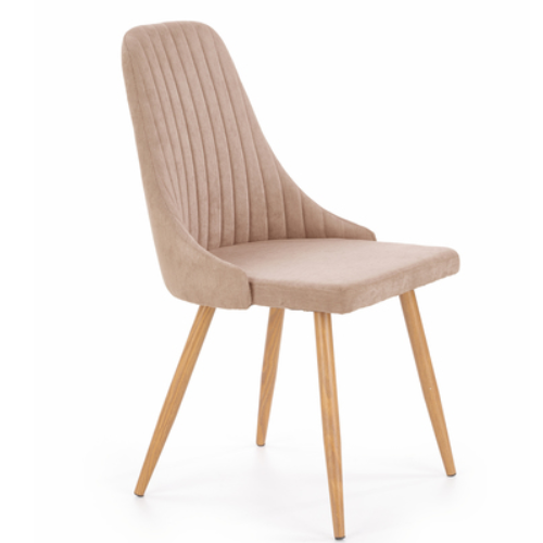 Kėdė K285 11 Kėdė K285 11