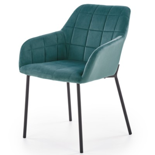 Kėdė K305 10 Kėdė K305 10