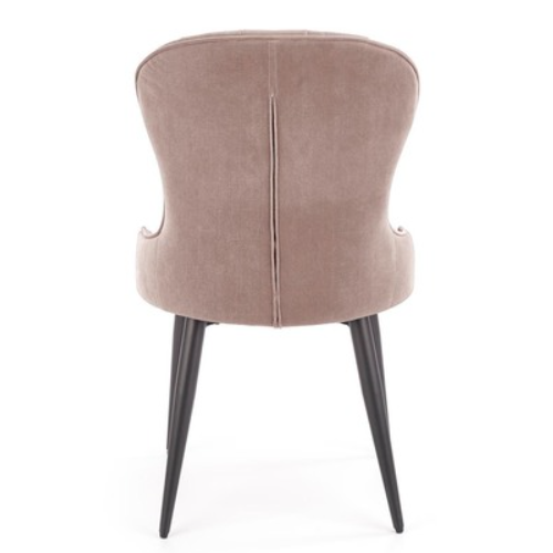 Kėdė K366 24 Kėdė K366 24