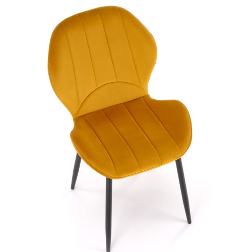 Kėdė K538 13 Kėdė K538 13