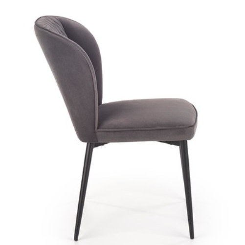 Kėdė K399 22 Kėdė K399 22