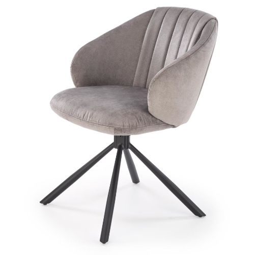 Kėdė K533 22 Kėdė K533 22