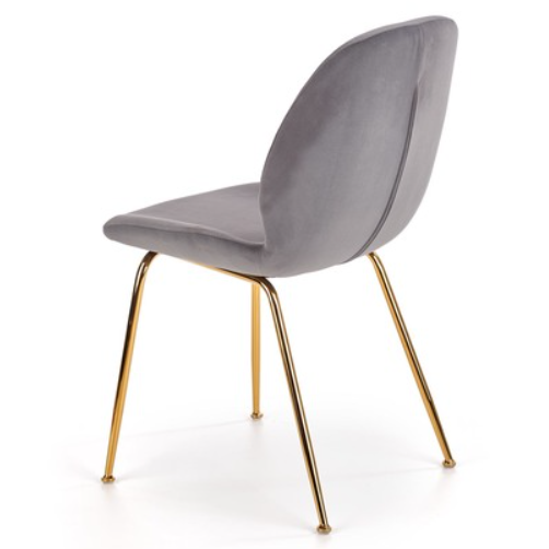 Kėdė K381 13 Kėdė K381 13