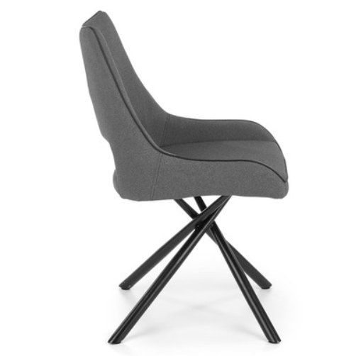 Kėdė K409 3 Kėdė K409 3