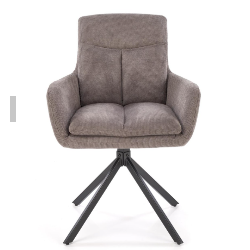 Kėdė K536 21 Kėdė K536 21