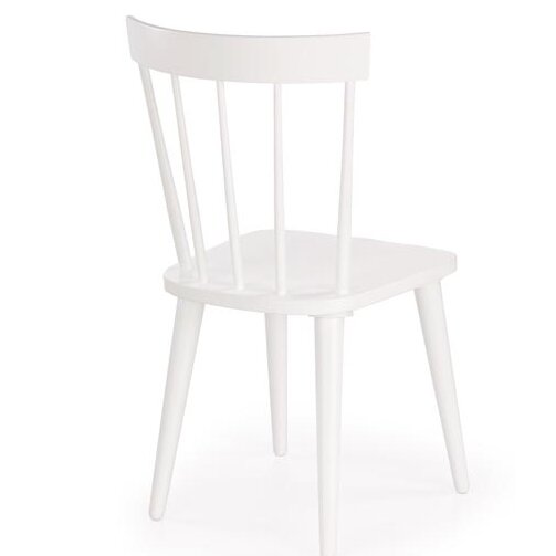 Kėdė BARKLEY 1 Kėdė BARKLEY 1