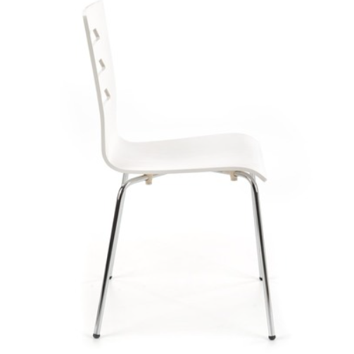 Kėdė K155 4 Kėdė K155 4