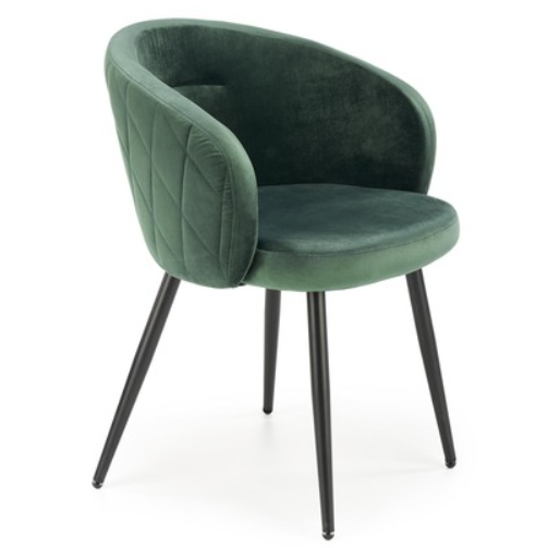 Kėdė K430 15 Kėdė K430 15