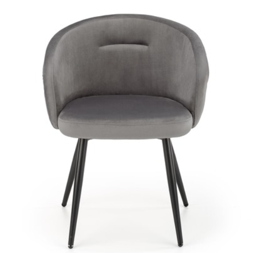 Kėdė K430 26 Kėdė K430 26