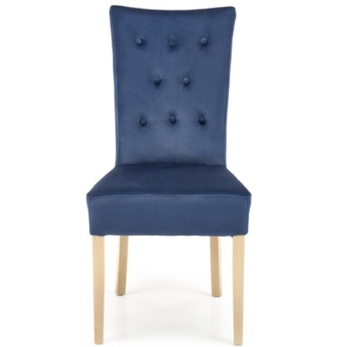 Kėdė VERMONT 19 Kėdė VERMONT 19