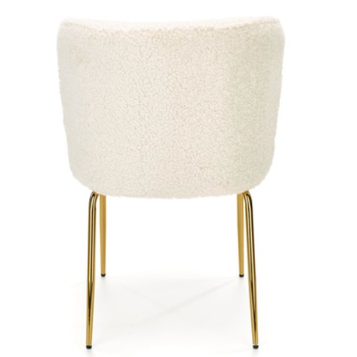 Kėdė K474 2 Kėdė K474 2