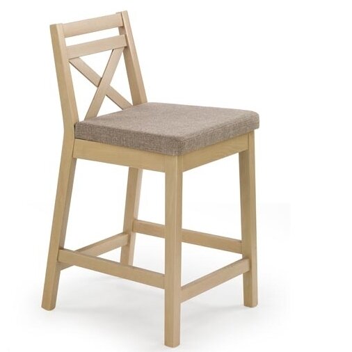 Baro kėdė Borys low 3 Baro kėdė Borys low 3