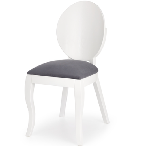 kėdė VERDI 3 kėdė VERDI 3