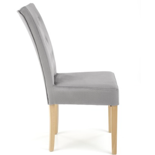 Kėdė VERMONT 11 Kėdė VERMONT 11