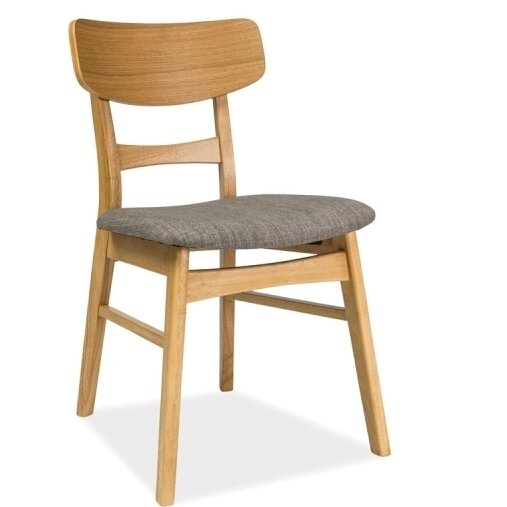 Kėdė SCD-61 Kėdė SCD-61