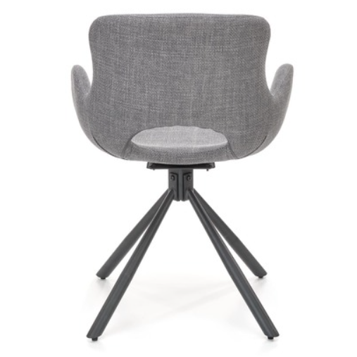 Kėdė K475 8 Kėdė K475 8