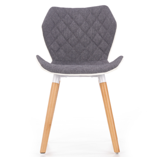 Kėdė K277 4 Kėdė K277 4