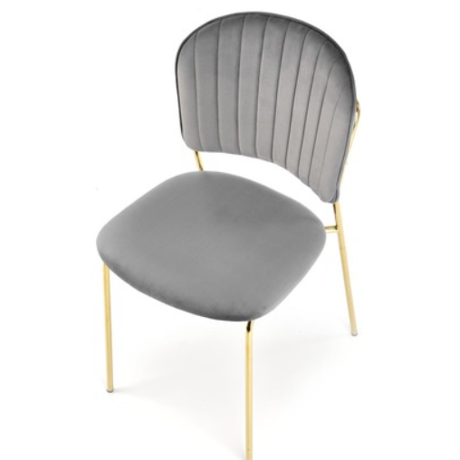 Kėdė K499 20 Kėdė K499 20