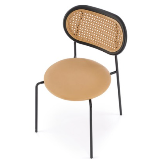 Kėdė K524 16 Kėdė K524 16