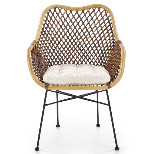 Kėdė K336 2 Kėdė K336 2