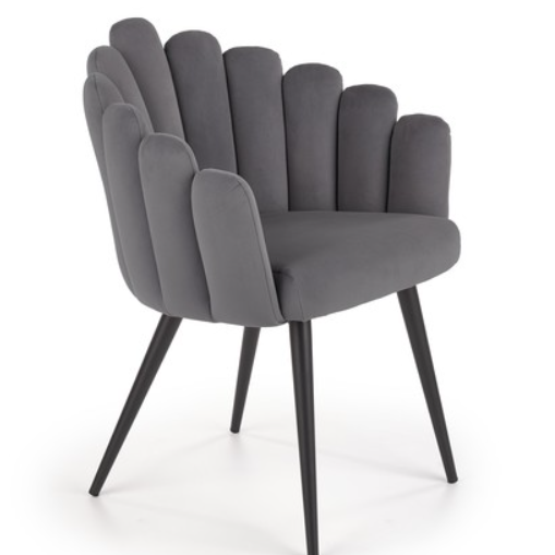 Kėdė K410 26 Kėdė K410 26