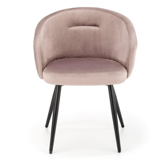 Kėdė K430 22 Kėdė K430 22