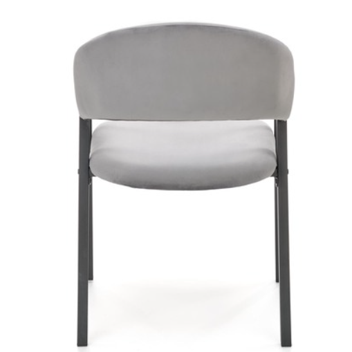 Kėdė K473 8 Kėdė K473 8