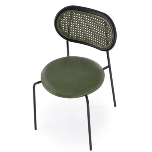 Kėdė K524 34 Kėdė K524 34