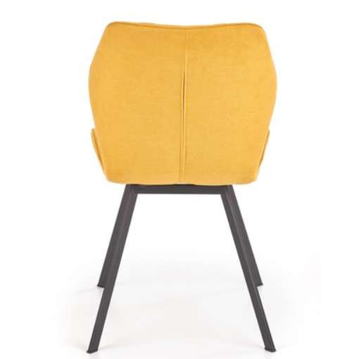 Kėdė K360 9 Kėdė K360 9