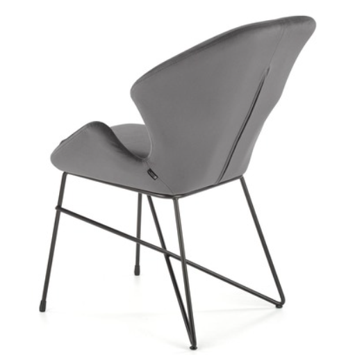 Kėdė K458 2 Kėdė K458 2