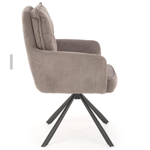 Kėdė K528 14 Kėdė K528 14