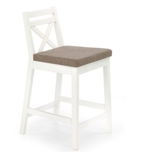 Baro kėdė Borys low 2