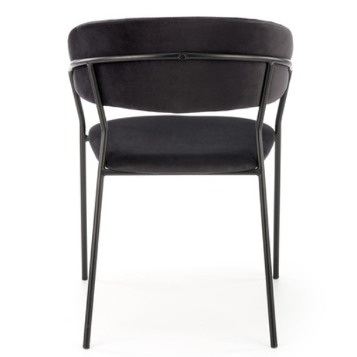 Kėdė K426 10 Kėdė K426 10