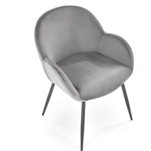 Kėdė K480 18 Kėdė K480 18