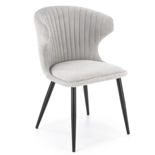 Kėdė K496 Kėdė K496