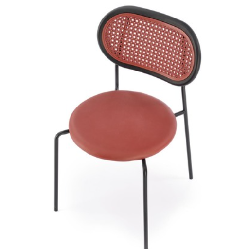 Kėdė K524 5 Kėdė K524 5