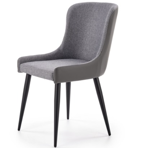 Kėdė K333 Kėdė K333