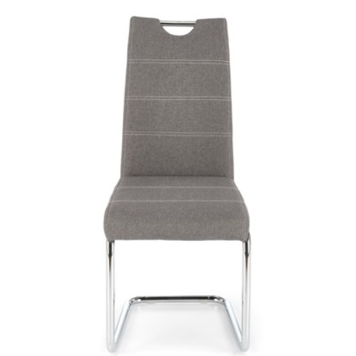 Kėdė K349 4 Kėdė K349 4