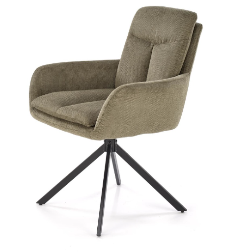 Kėdė K536 2 Kėdė K536 2