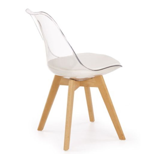 Kėdė K245 5 Kėdė K245 5