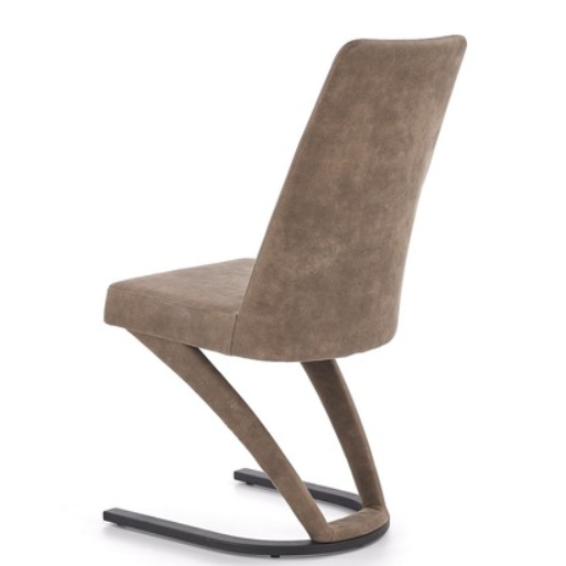 Kėdė K338 2 Kėdė K338 2