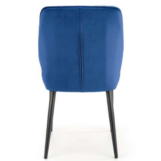 Kėdė K432 11 Kėdė K432 11