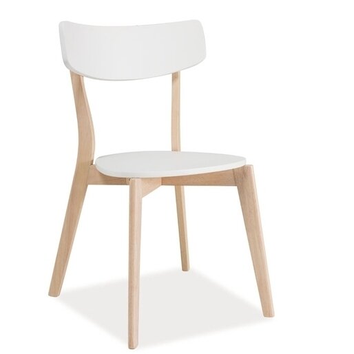 Kėdė STIB Kėdė STIB