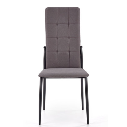 Kėdė K334 5 Kėdė K334 5