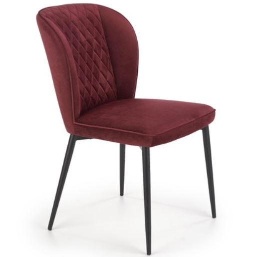 Kėdė K399 10 Kėdė K399 10