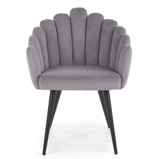 Kėdė K410 34 Kėdė K410 34