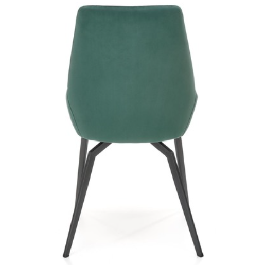 Kėdė K479 1 Kėdė K479 1